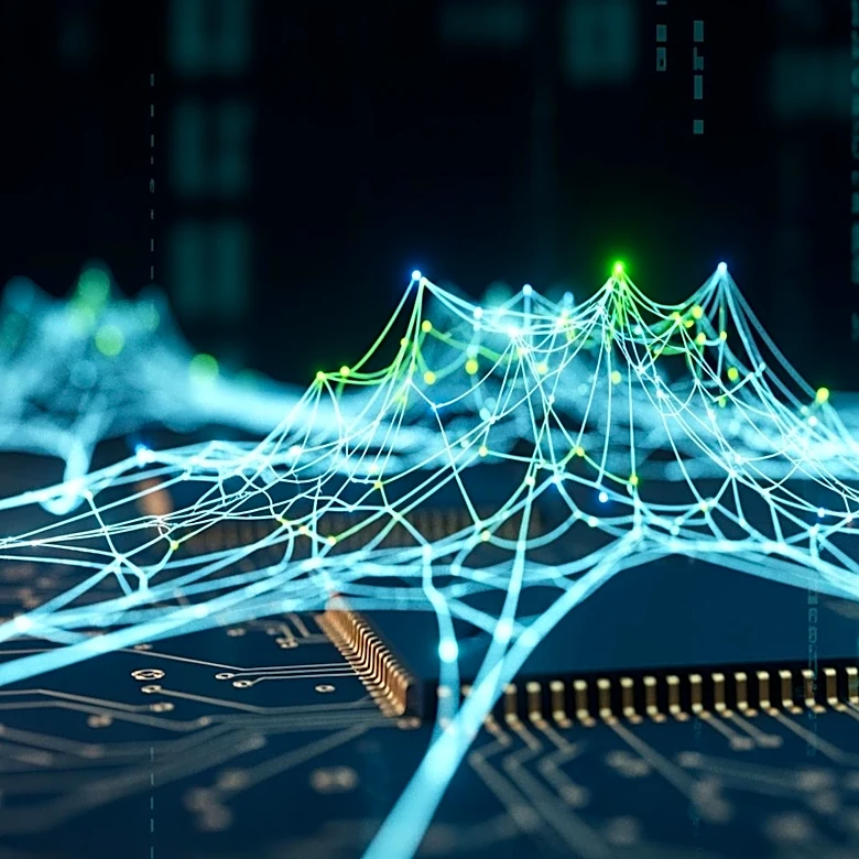 Cybersecurity Researchers Uncover Self-Propagating Worm Targeting npm Packages