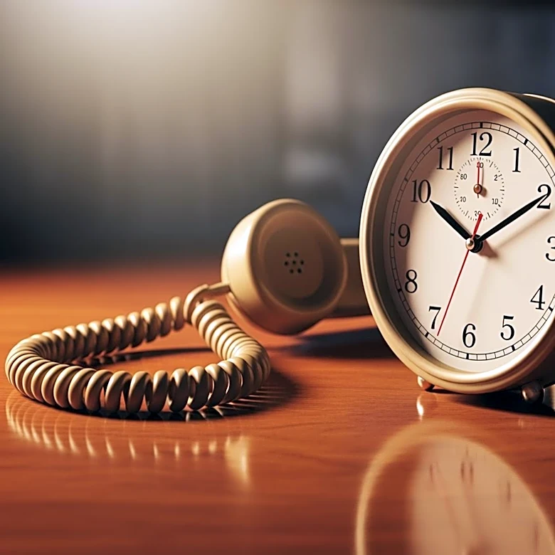 NFL Draft's Historical Blunders Highlight Risks of Timing and Communication Errors