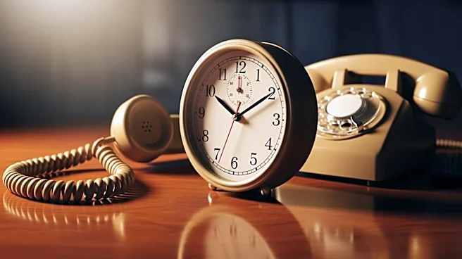 NFL Draft's Historical Blunders Highlight Risks of Timing and Communication Errors