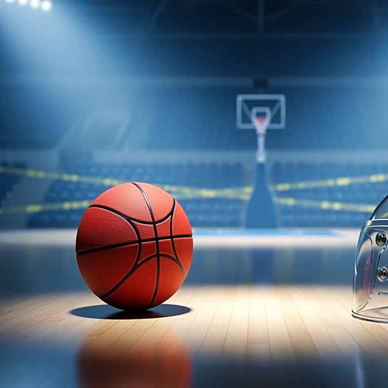 San Antonio Spurs' Victor Wembanyama Enters Concussion Protocol After Fall in Playoff Game