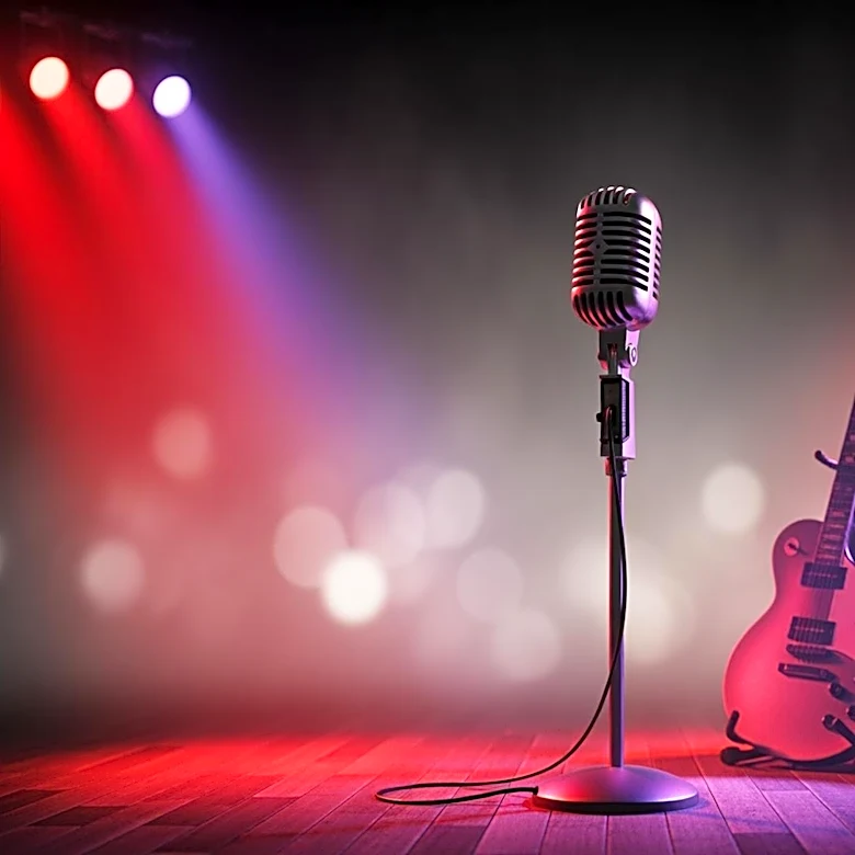 AMC Unveils 'The Vampire Lestat' Trailer Featuring Sam Reid as Rock Star Vampire