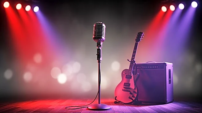 AMC Unveils 'The Vampire Lestat' Trailer Featuring Sam Reid as Rock Star Vampire