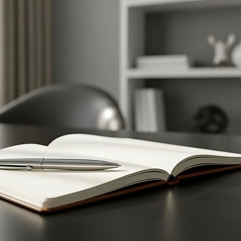 Stephen Miller Appointed as Senior Advisor at Oxford Capital Group, LLC to Enhance Growth