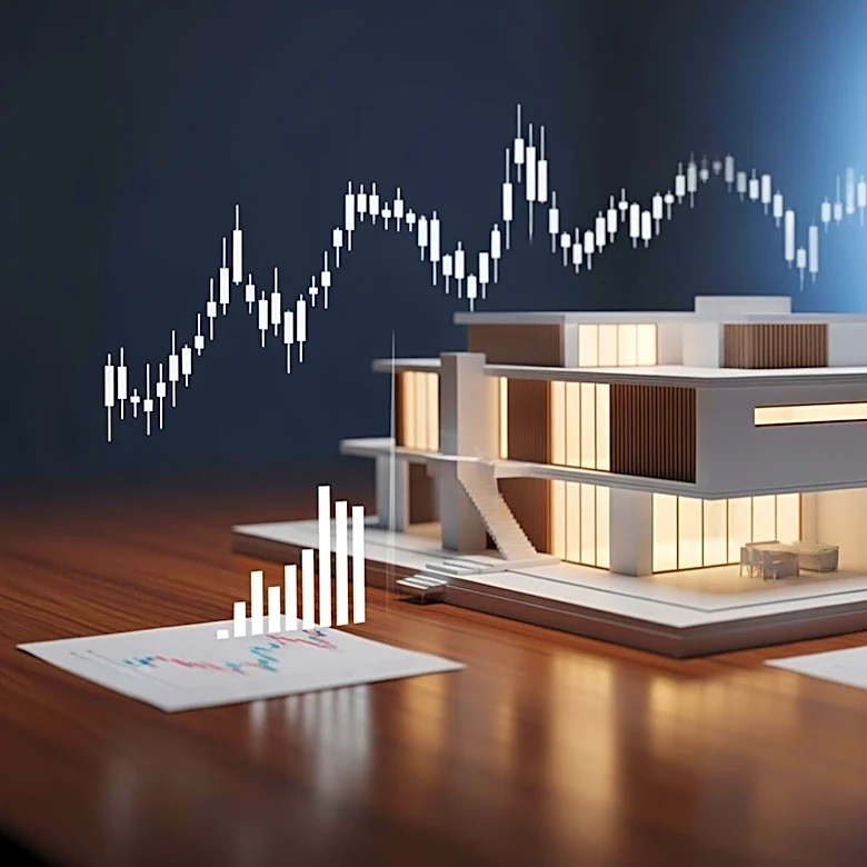 M/I Homes Reports Decline in Revenue and Net Income Amid Market Challenges