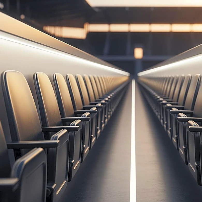 Steelers Owner Art Rooney II Requests Seating Change for Ravens Fans at NFL Draft