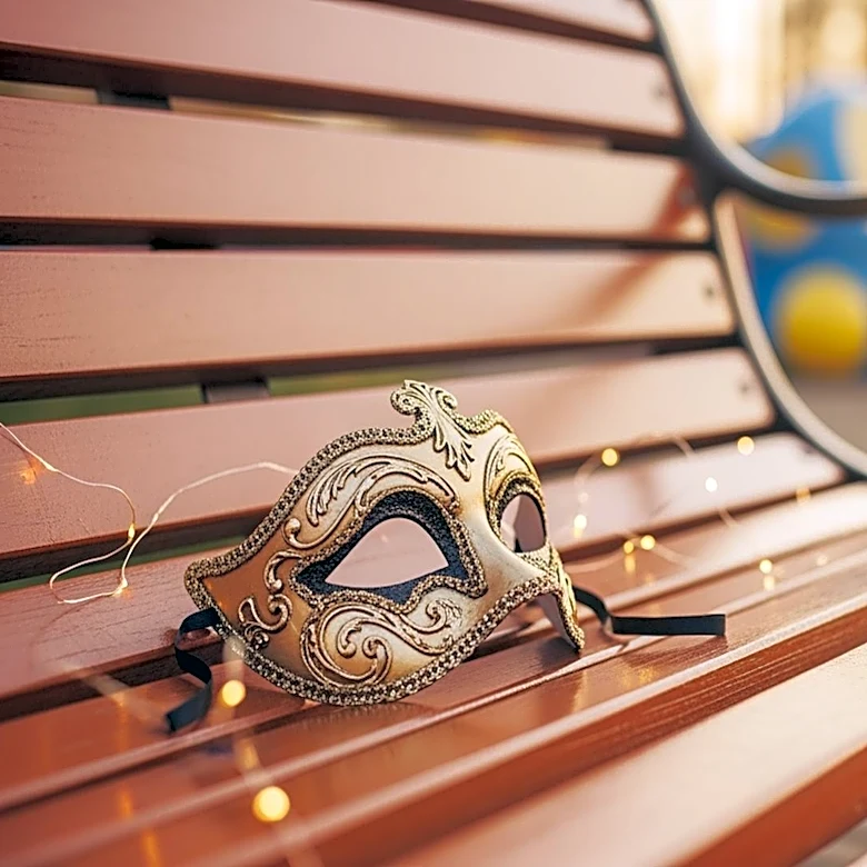 Josh Groban Engages Theater Actress Natalie McQueen at Disneyland