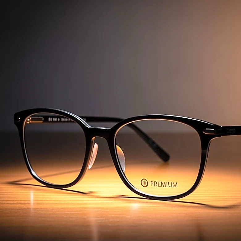 Safilo Expands Portfolio with Acquisition of Spy+ and Serengeti Brands