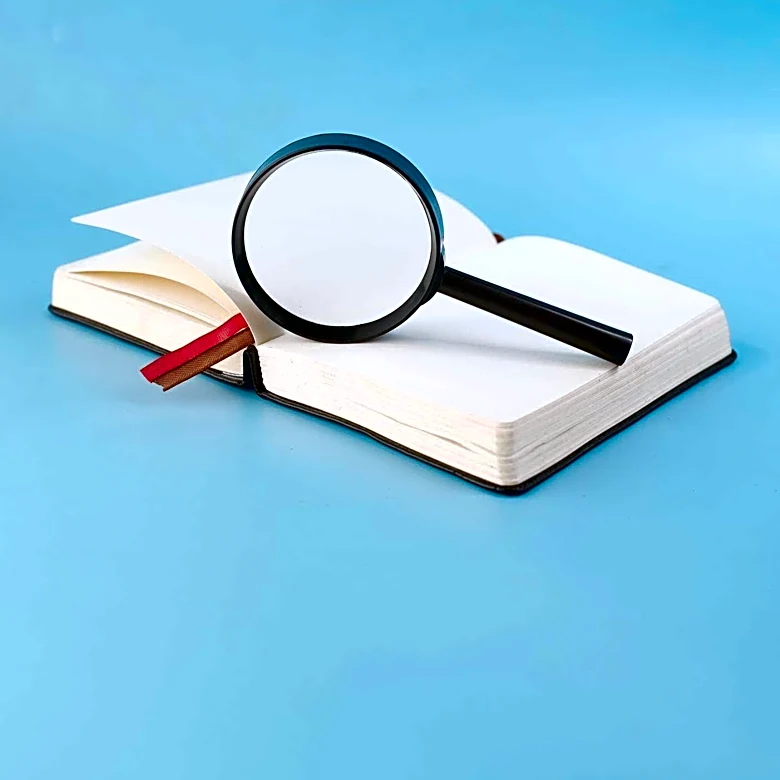 Paul Peters Releases New Book on Self-Discovery and Life Purpose