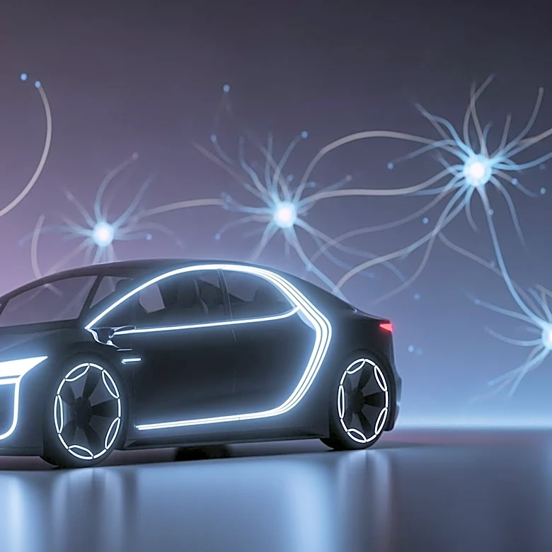 Tesla Investors Focus on AI and Robotaxi Developments Amid Stock Decline