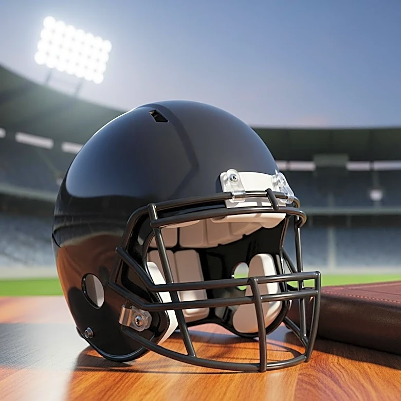 Indiana Hoosiers Aim for Record NFL Draft Selections Following Championship Win