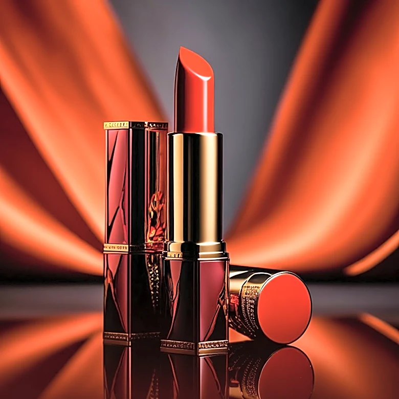 Revlon Appoints Teyana Taylor as Face of Super Lustrous Lipstick Franchise