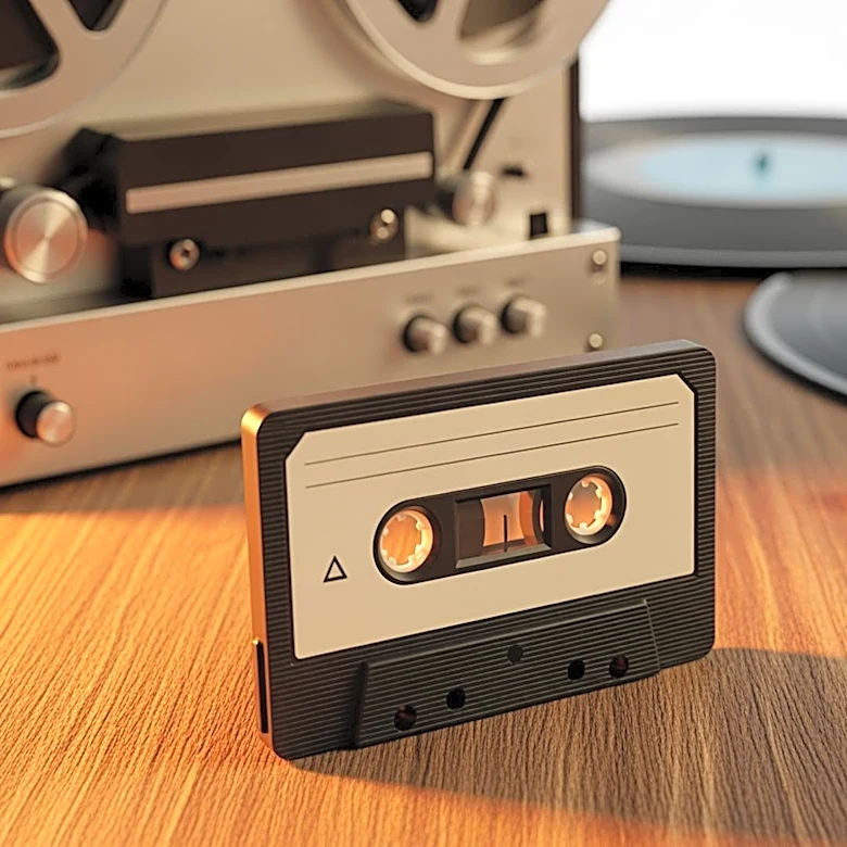 Netflix Announces 'Stranger Things: Tales From '85' Soundtrack Release