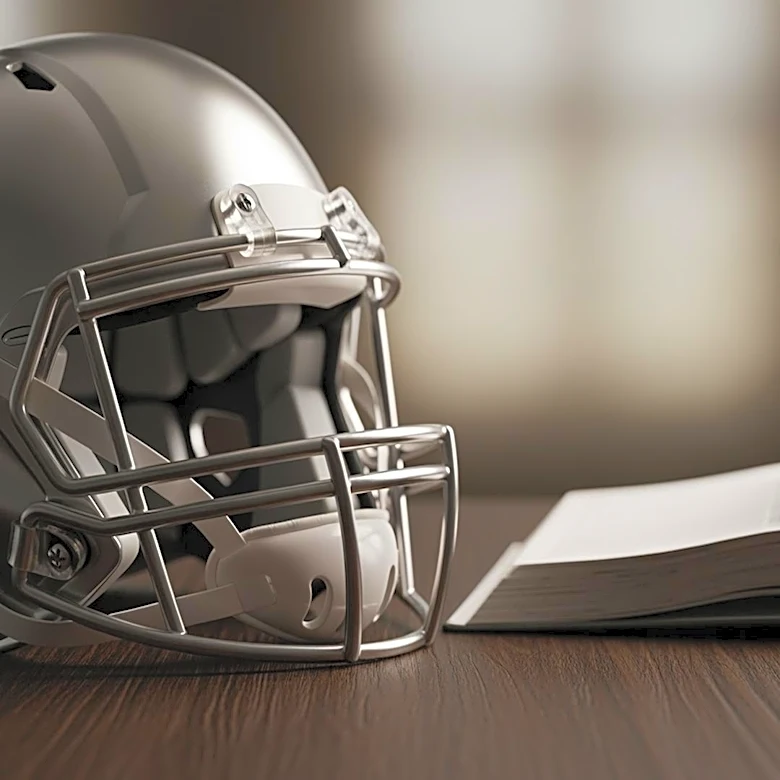 NFL Analysts Advise Against First-Round Pick for Alabama's Ty Simpson Due to Performance Concerns