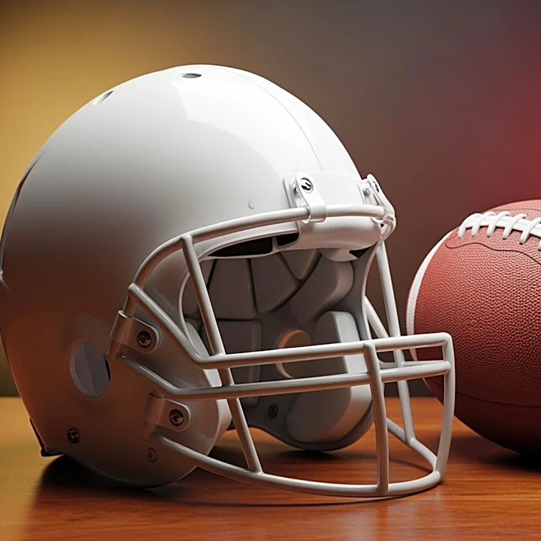 Arizona Wildcats' NFL Draft Legacy: A History of First-Round Picks