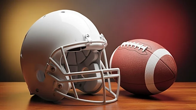 Arizona Wildcats' NFL Draft Legacy: A History of First-Round Picks