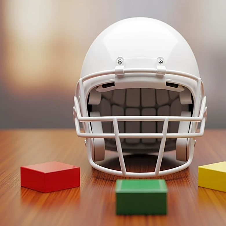 Jeremiyah Love Anticipates NFL Draft Selection Amid Speculation of Joining Titans, Cardinals, or Giants