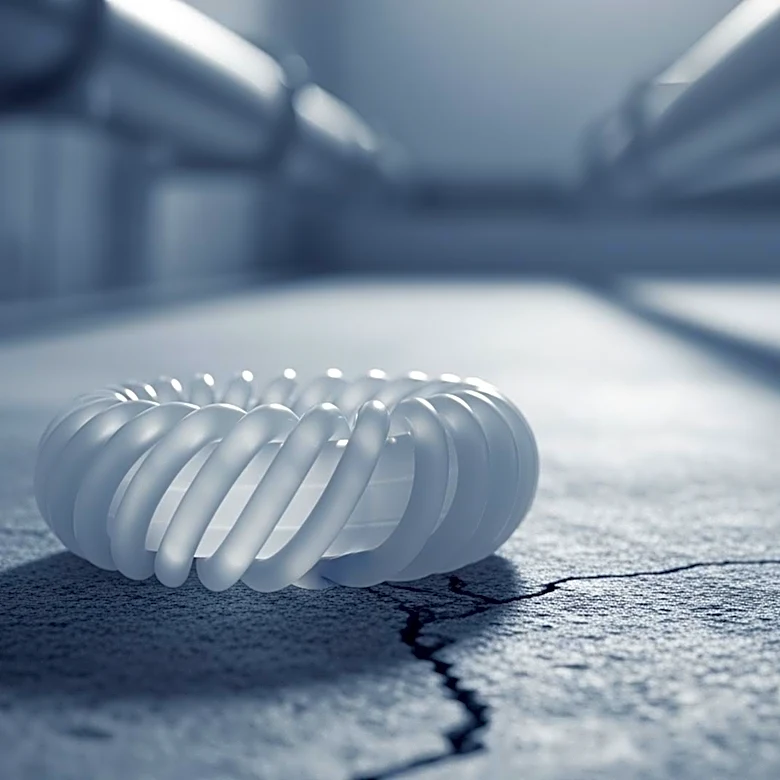 Iran War Forces Potential Condom Price Hikes Amid Supply Chain Strain