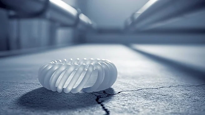 Iran War Forces Potential Condom Price Hikes Amid Supply Chain Strain