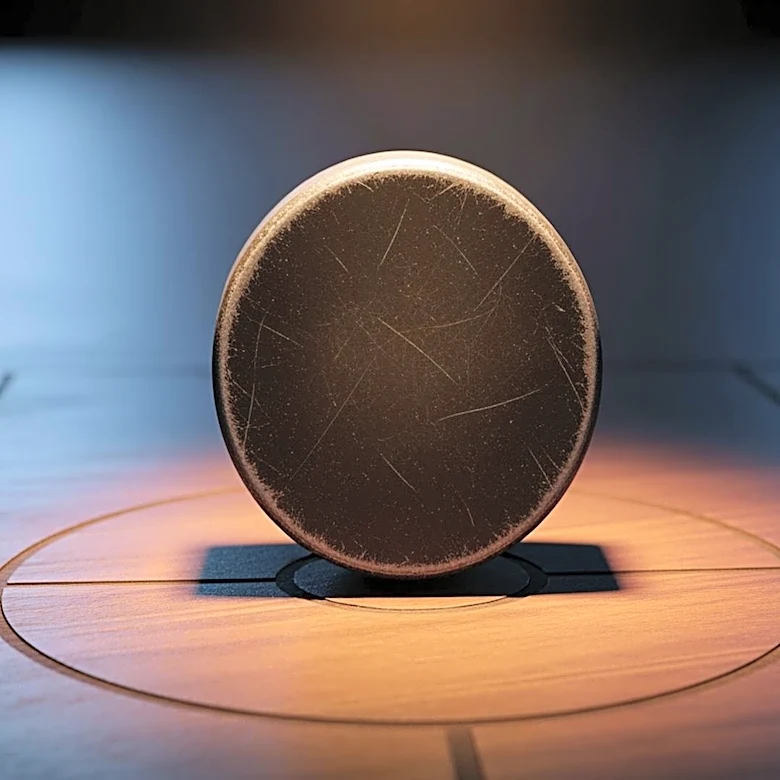 Trevor Lewis Retires After 17 Seasons in the NHL, Leaving a Legacy with the Los Angeles Kings