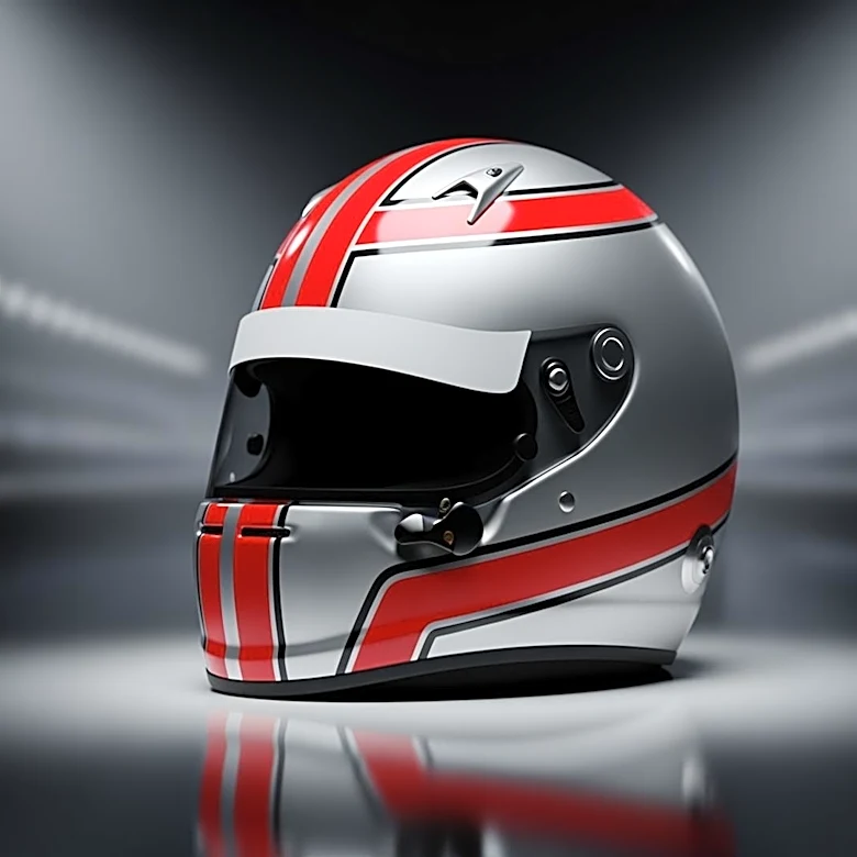 Tyler Reddick's Historic NASCAR Season Raises Expectations for 2026