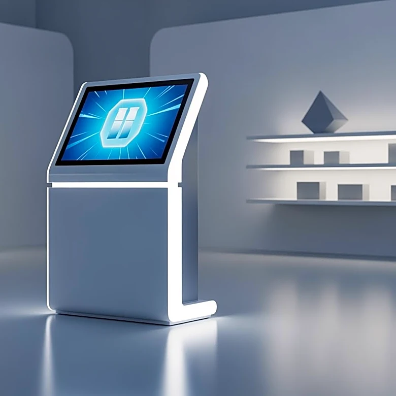 VendAiMart Launches AI-Enabled Self-Service Retail Technology in North America