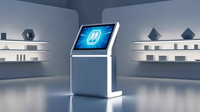 VendAiMart Launches AI-Enabled Self-Service Retail Technology in North America