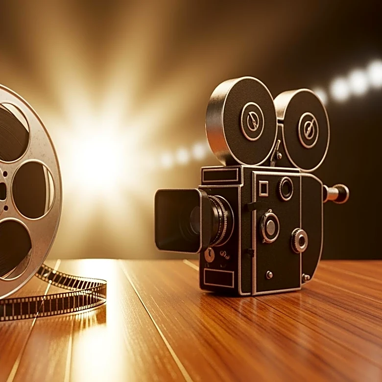 Taj Jackson Criticizes Media as Michael Jackson Biopic Premieres