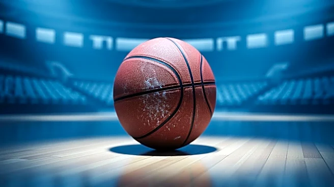 Victor Wembanyama's Concussion Raises Concerns for Spurs' Playoff Prospects