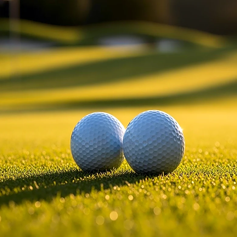 Ryder Cup 2027 Ticket Prices Nearly Double, Organizers Defend Increase