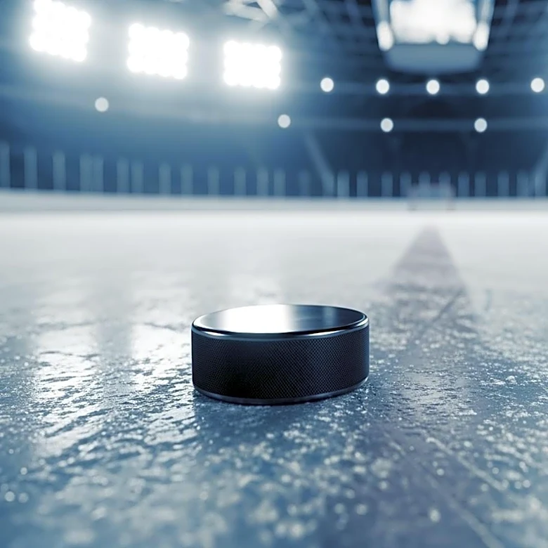 Porter Martone's Impactful Start in NHL Playoffs Analyzed