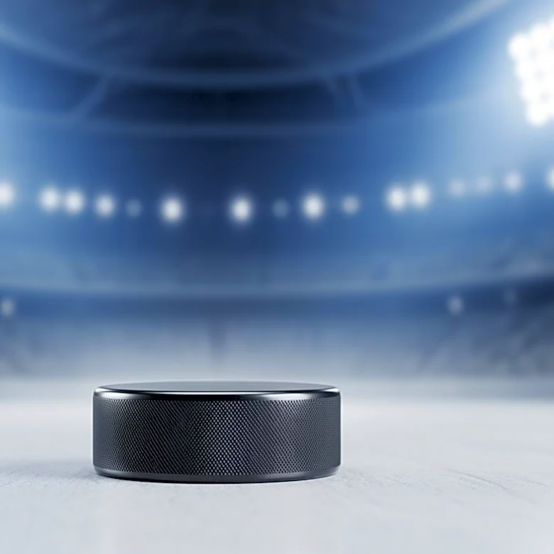 NHL Achieves Highest TV Ratings in 14 Seasons Amid Viewership Surge