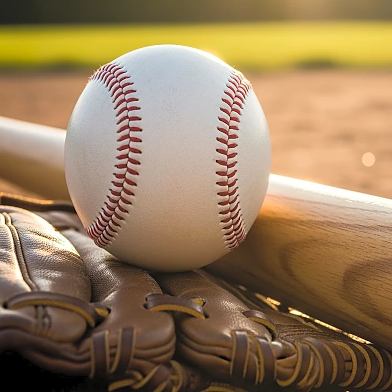 Randy Vasquez Leads San Diego Padres to Narrow Victory Over Colorado Rockies