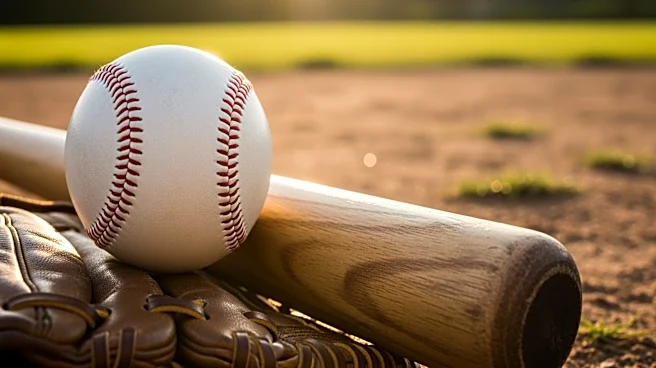 Randy Vasquez Leads San Diego Padres to Narrow Victory Over Colorado Rockies