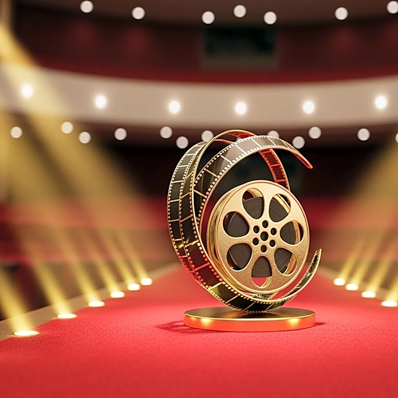 Cannes Film Festival 2026 Expands Lineup with James Gray and Judith Godrèche Films