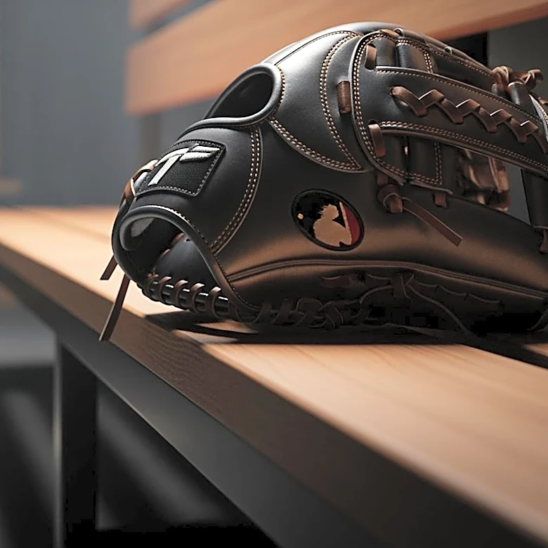 Chad Patrick to Serve as Bulk Reliever for Milwaukee Brewers Against Detroit Tigers