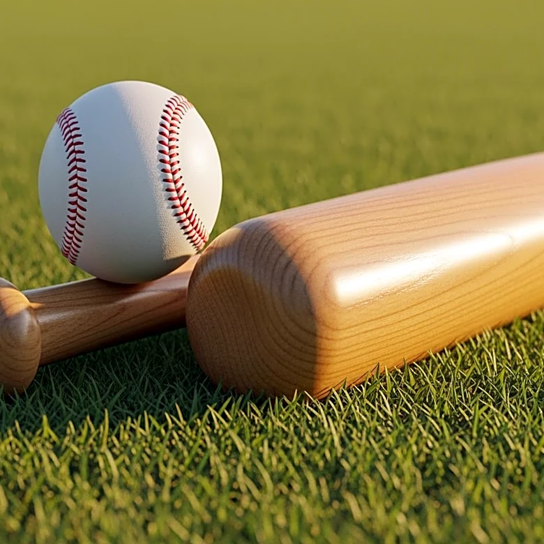 Randy Vasquez Secures Second Win of 2026 for San Diego Padres