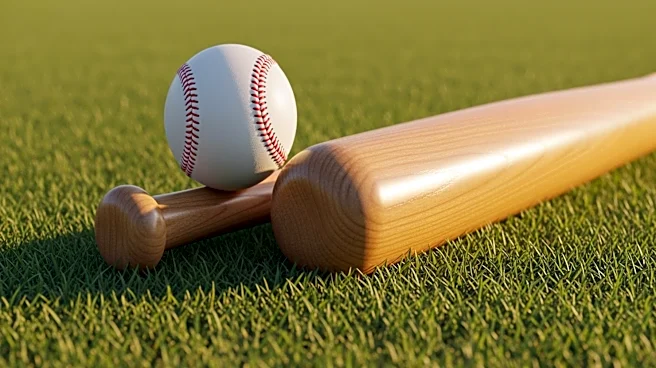 Randy Vasquez Secures Second Win of 2026 for San Diego Padres