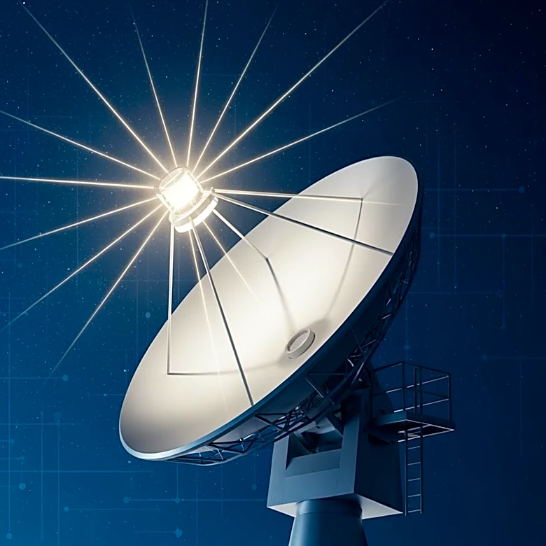 AT Explores Multiple Satellite Partnerships for Direct-to-Device Connectivity