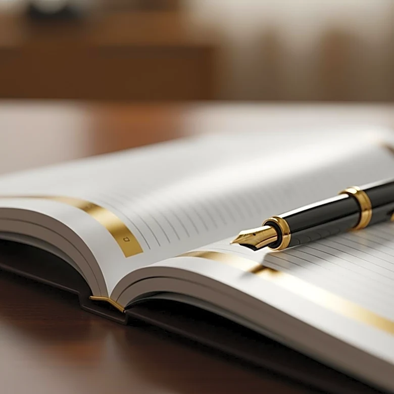 Tharisa Appoints Jacques Breytenbach as CFO Designate for Strategic Financial Leadership