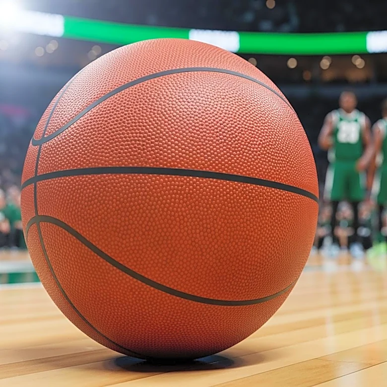 Philadelphia 76ers Tie Series with Boston Celtics as V.J. Edgecombe Shines