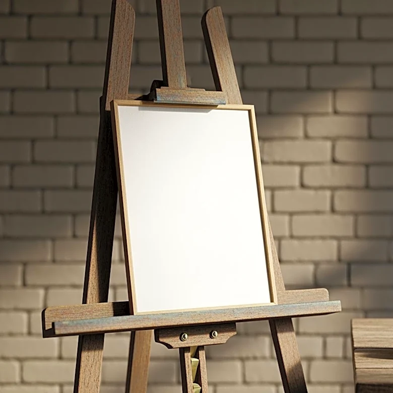 Andrew Durbin's Biography Explores Lives of New York Artists Paul Thek and Peter Hujar