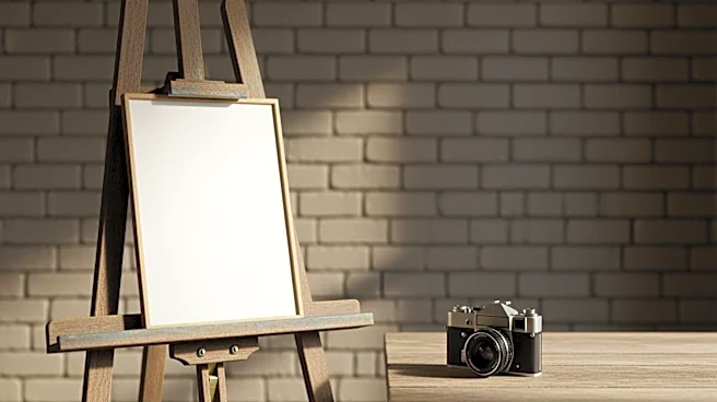 Andrew Durbin's Biography Explores Lives of New York Artists Paul Thek and Peter Hujar