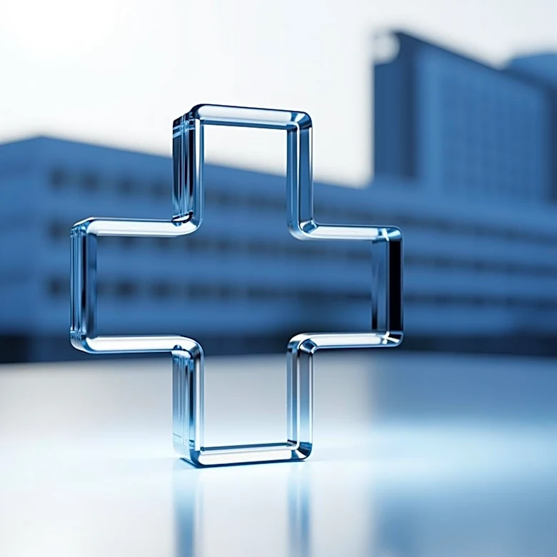 QuikTrip Sells MedWise Urgent Care Network to Saint Francis Health System