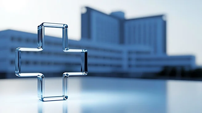 QuikTrip Sells MedWise Urgent Care Network to Saint Francis Health System