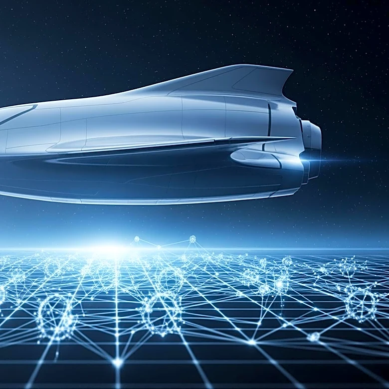 SpaceX Partners with Cursor AI, Eyes $60 Billion Acquisition Option