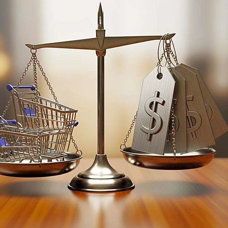 Amazon Faces Antitrust Allegations Over Price Pressure on Walmart and Target