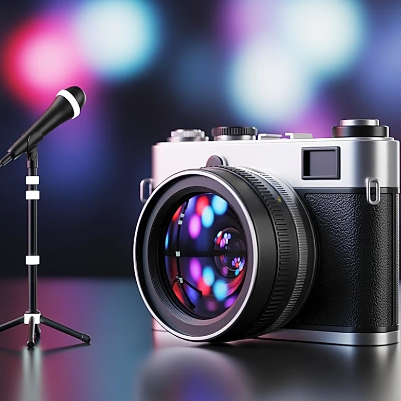 BTS Returns with Netflix Documentary and Live Performance