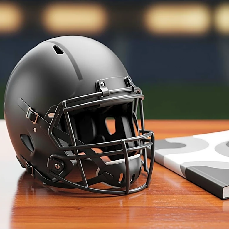 Georgia Bulldogs Consider Offensive Strategy Shift for 2026 Season