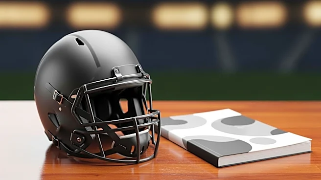 Georgia Bulldogs Consider Offensive Strategy Shift for 2026 Season