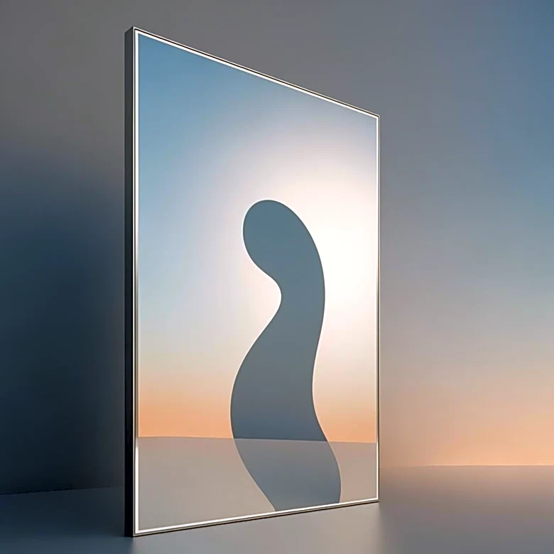 Sung Si Kyung's Weight Loss Transformation Captivates in Allure Pictorial